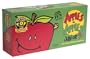 Out of the Box - Apples To Apples Junior - 9+