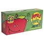 Out of the Box - Apples To Apples Junior - 9+