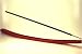 Incense Burner/Ash Catcher Various Colors Image