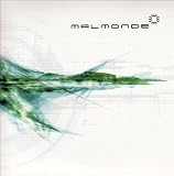 Malmonde