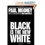 Black Is the New White