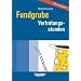 Fundgrube - Sekundarstufe I: Fundgrube Vertretungsstunden
