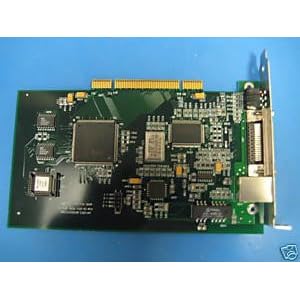  Ethernet Card on Amazon Com  Antares   Ethernet Pci Card  Computers   Accessories
