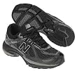 Womens W Run WR740WB New Balance