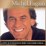 Collection L�gende - Michel Fugain