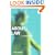 About Law: An Introduction (Clarendon Law Series)