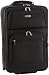 Ricardo Beverly Hills Luggage Huntington Lite 3.0 21 inches Expandable Wheelaboard Bag