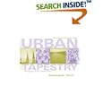 Urban Tapestry: Indianapolis Stories (Indiana)