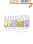 Urban Tapestry: Indianapolis Stories