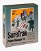 Suretrak Project Manager 2.0
