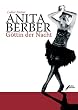 Anita Berber: G�ttin der Nacht