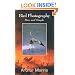 Bird Photography: Pure and Simple