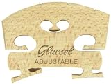 Violin Parts