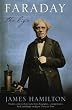 Faraday: The Life