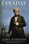 Faraday