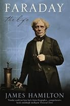 Faraday: The Life