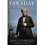 Faraday: The Life