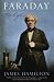 Faraday: The Life