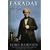 Faraday: The Life