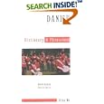 Danish-English English-Danish Dictionary and Phrasebook (Hippocrene Dictionary and Phrasebooks) by Erna Maj