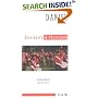 Danish-English English-Danish Dictionary & Phrasebook (Hippocrene Dictionary and Phrasebooks)