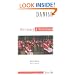 Danish-English English-Danish Dictionary & Phrasebook (Hippocrene Dictionary and Phrasebooks) (Multilingual Edition)