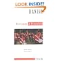 Danish-English English-Danish Dictionary & Phrasebook (Hippocrene Dictionary and Phrasebooks) (Multilingual Edition)
