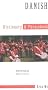Danish-English/English-Danish Dictionary and Phrasebook (Hippocrene Dictionary and Phrasebooks) (Hippocrene Dictionary & Phrasebooks)
