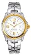 TAG Heuer MID Link WT1250.BA0554 Watch TAG Heuer MID Link WT1250.BA0554 Watch
