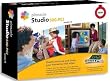 Pinnacle/Miro DV-500 Real-Time DV Non-Linear Editing System