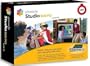 Pinnacle Studio 500 PCI Version 10.0