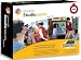 Pinnacle Studio 500 PCI Version 10.0