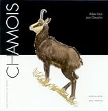 Chamois thumbnail