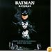 Batman Returns: Original Soundtrack [SOUNDTRACK]