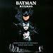 Batman Returns: Original Motion Picture Score