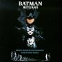 Batman Returns: Original Motion Picture Score