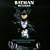 Batman Returns: Original Motion Picture Score