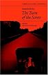 Benjamin Britten: The Turn of the Screw (Cambridge Opera Handbooks)