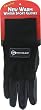 Dunlop Men's Winter Golf Gloves (Pair)