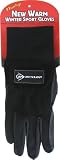 Dunlop Men's Winter Golf Gloves (Pair)