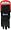 Dunlop Golf Winter Golf Glove (Men's, Large/X-Large, Pair)
