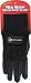 Sporting Goods : Dunlop Men's Winter Golf Gloves (Pair)