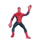 Spider-Man 2: Spider-Man Ultra Pose & Stick 14" Action Figure