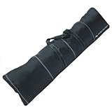 High Sierra 200 Series Snowboard Sleeve