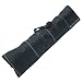 High Sierra 200 Series Snowboard Sleeve