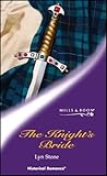 The Knight's bride