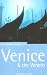The Rough Guide to Venice and the Veneto (Rough Guide To Venice & the Veneto)