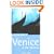 The Rough Guide to Venice and the Veneto (Rough Guide To Venice & the Veneto)