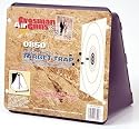 Crosman 850 Pellet & BB Trap