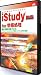 iStudy BB for 情報処理 基本情報技術者 Part 5 アプリケーションシステムの基礎/システム開発の基礎